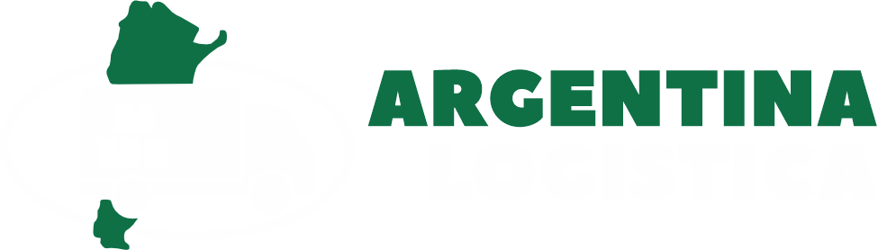 Argentina Logistica